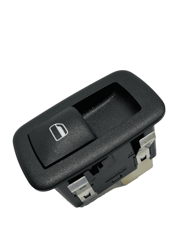 2014-2021 JEEP GRAND CHEROKEE REAR RIGHT OR LEFT SIDE DOOR WINDOW SWITCH OEM