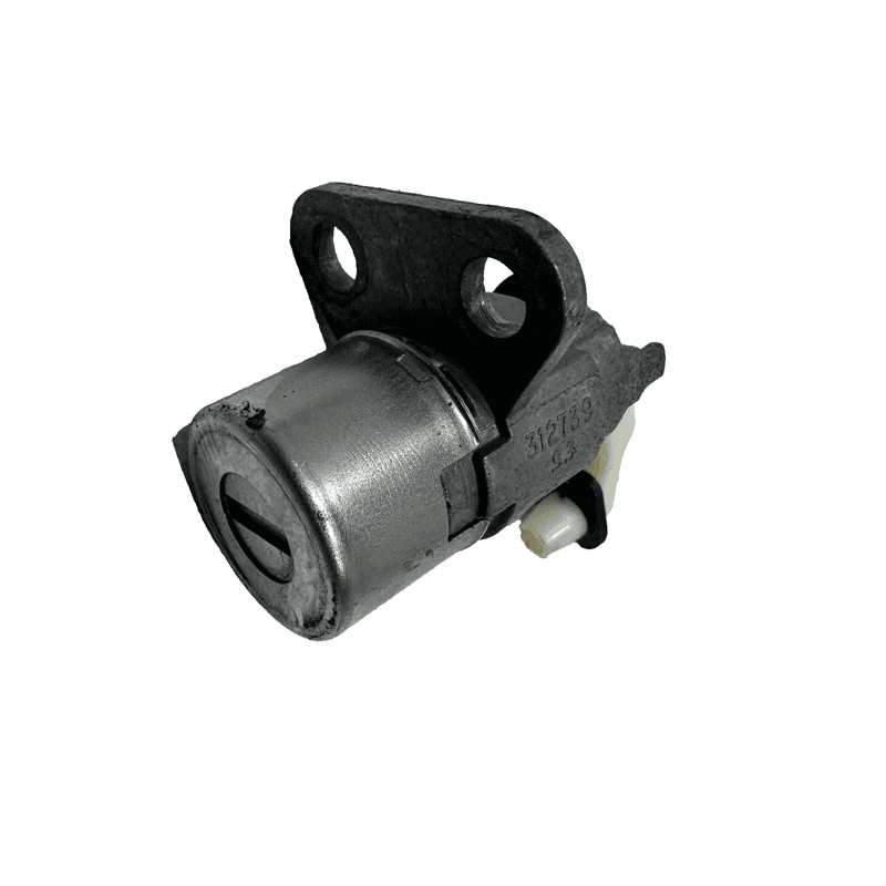 2011-2021  JEEP  GRAND CHEROKEE FRONT LEFT DRIVER  DOOR LOCK CYLINDER OEM