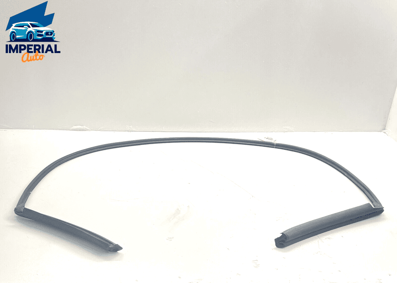 BMW M240xi F23 2017 - 2021 Convertible Rear Gasket Weather Strip Seal  OEM