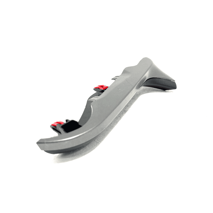 2018-2024 TOYOTA CAMRY DASH LEFT DRIVER SIDE TRIM COVER PANEL MOLDING OEM