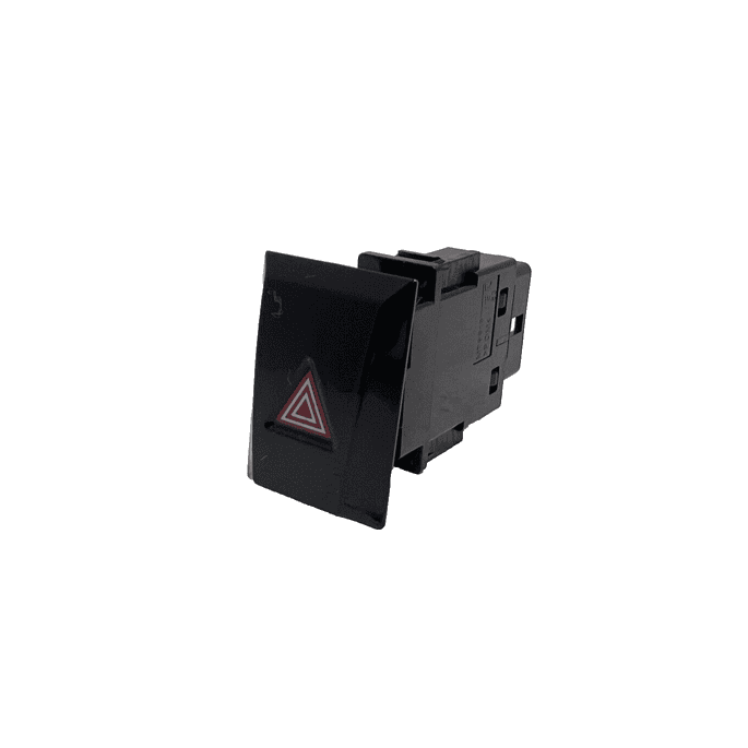 2021-2024 TOYOTA CAMRY SE DASHBOARD EMERGENCY HAZARD WARNING SWITCH OEM