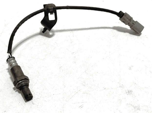 Toyota Camry SE 2020-2024 Engine Exhaust Lower Oxygen O2 Lambda Sensor OEM