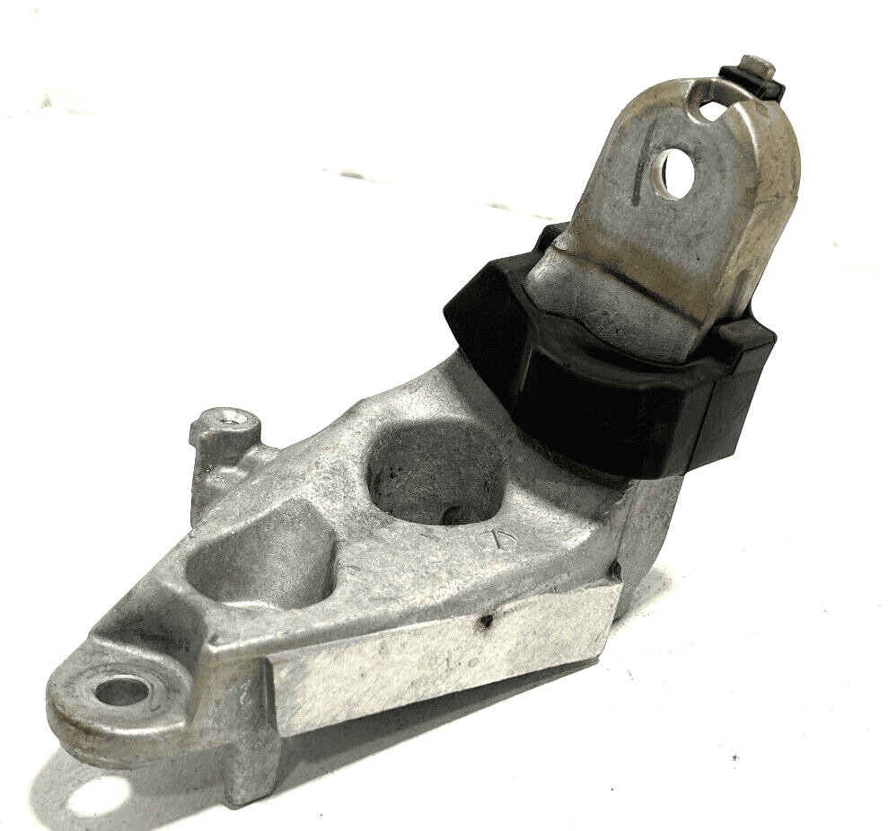 2018-2024 TOYOTA CAMRY SE ENGINE MOTOR MOUNT BRACKET SUPPORT REAR SIDE OEM
