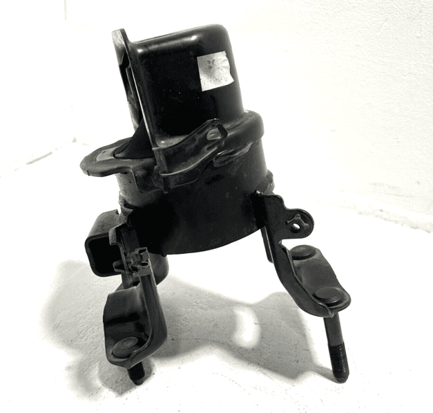 TOYOTA CAMRY SE 2018-2024 2.5L ENGINE MOTOR REAR MOUNT INSULATOR BRACKET OEM