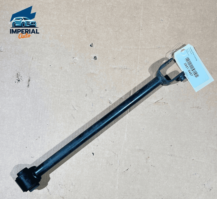 2016-2021 HONDA PILOT LOWER TRAILING CONTROL ARM PASSENGER REAR RIGHT OEM