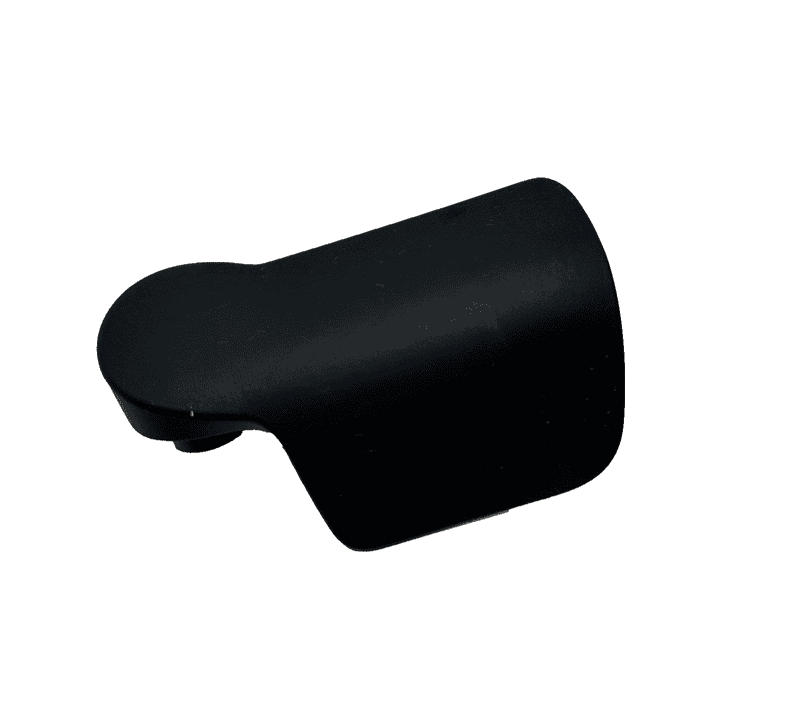 2012-2018 AUDIA A6 QUATTRO FRONT HOOD BONNET OPENER RELEASE HANDLE OEM
