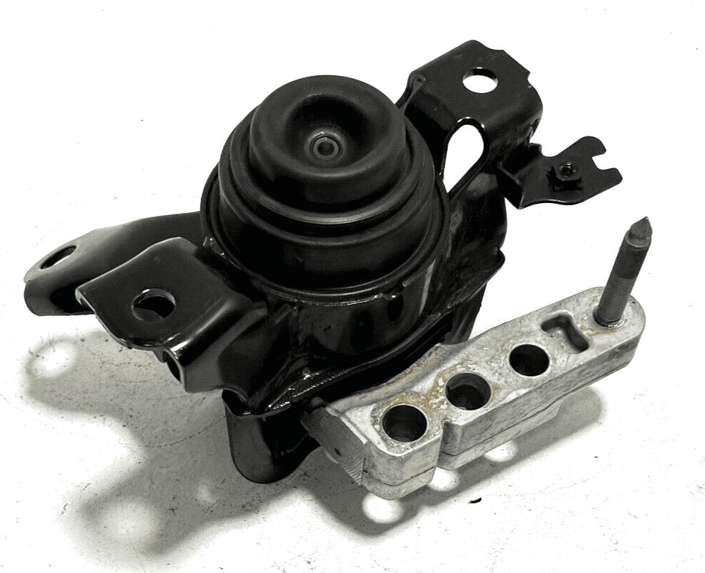 2018-2024 TOYOTA CAMRY SE ENGINE MOTOR RIGHT SIDE MOUNT BRACKET SUPPORT OEM