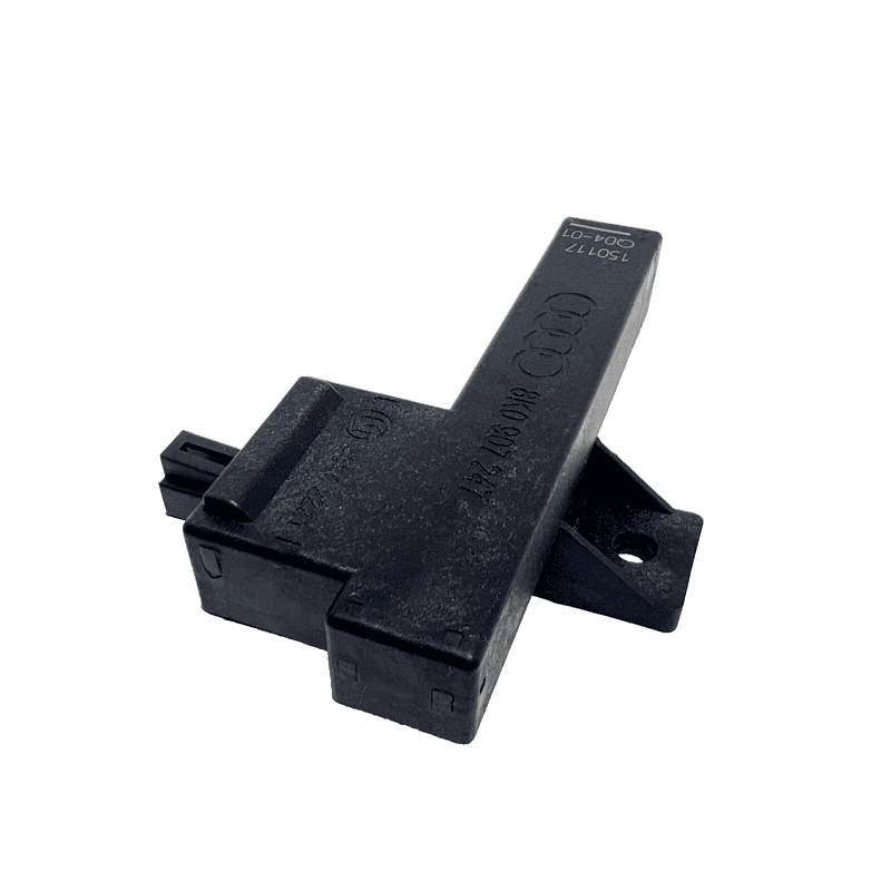 2012-2018 Audi A6 Quattro A7 Quattro A8 Quattro A6 Keyless Access Antenna OEM