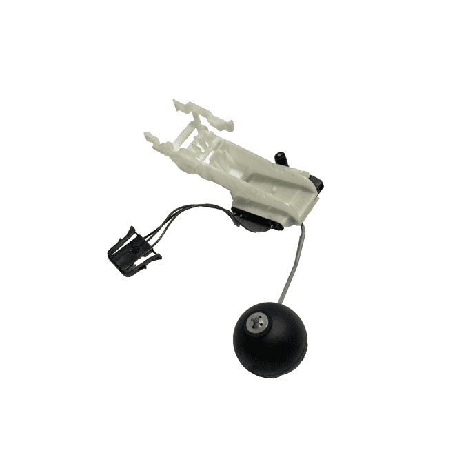 2012-2018 AUDI A6 3.0L QUATTRO ELECTRIC GAS FUEL PUMP SENDING UNIT ASSEMBLY OEM