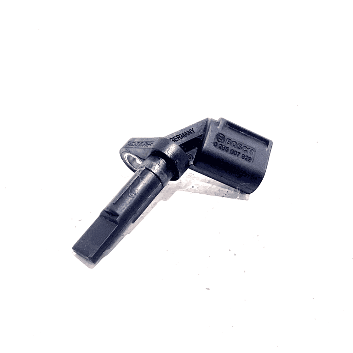 2005-2018 AUDI A6 FRONT OR REAR SIDE ABS SPEED SENSOR OEM