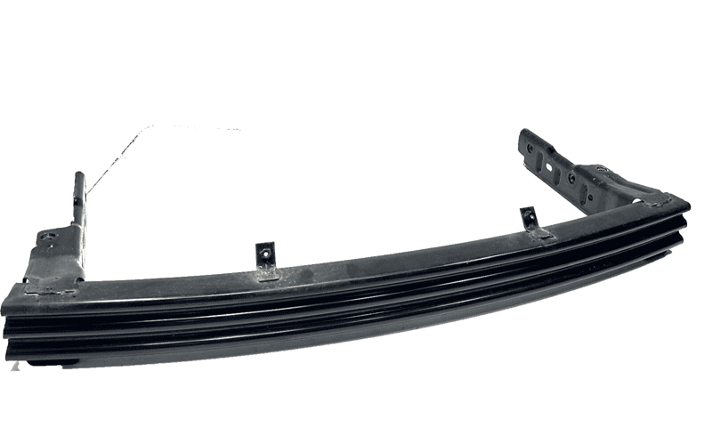 14-2021 JEEP GRAND CHEROKEE HVAC AC HEATER BLOWER MOTOR WIRE WIRING HARNESS OEM 14-2021 JEEP GRAND CHEROKEE HVAC AC HEATER BLOWER MOTOR WIRE WIRING HARNESS OEM