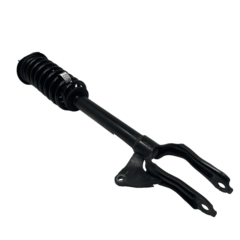 2016-21 JEEP GRAND CHEROKEE FRONT RIGHT PASSENGER SIDE SHOCK ABSORBER STRUT OEM