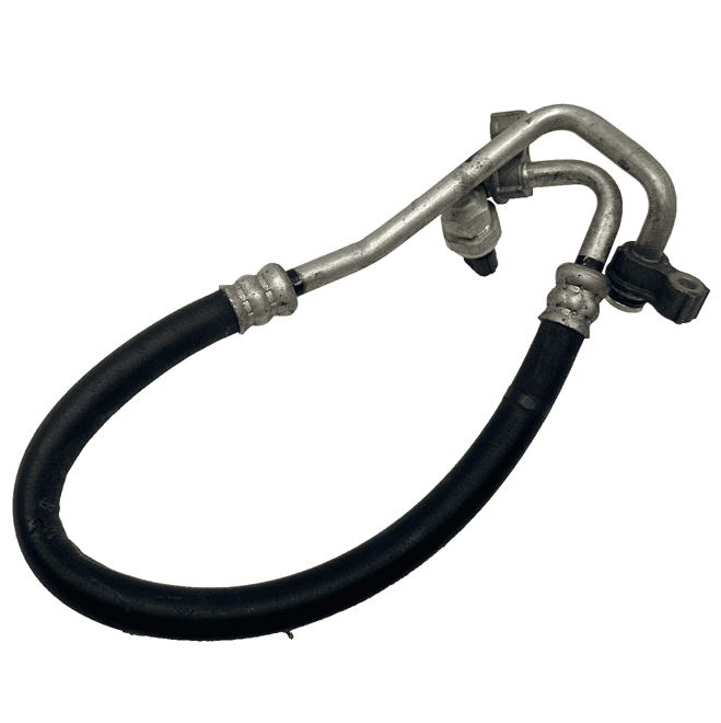 2016-2023 HONDA CIVIC SPORT 2.0L AC AIR CONDITIONING DISCHARGE PIPE HOSE OEM