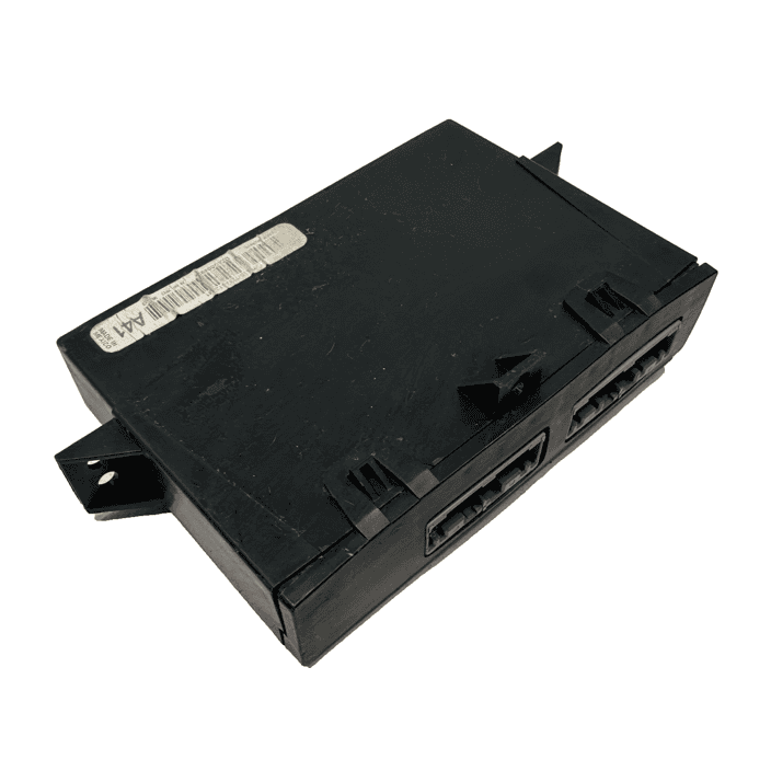 2014-2020 ACURA MDX AWD AC AIR CONDITIONER CLIMATE CONTROL MODULE UNIT OEM