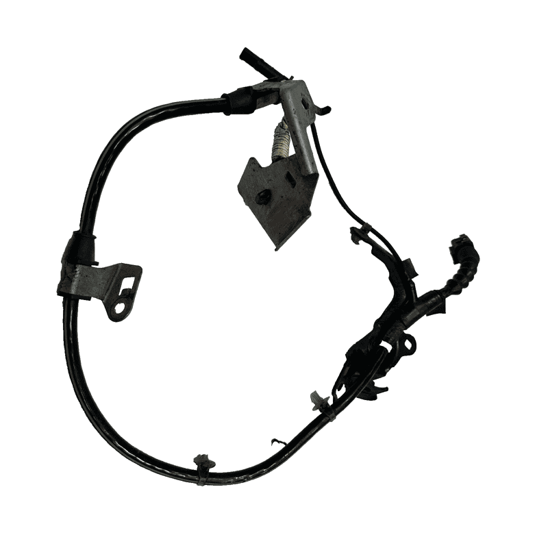 2018-2022 HONDA ACCORD  REAR RIGHT PASSENGER WHEEL BRAKE SPEED ABS SENSOR OEM