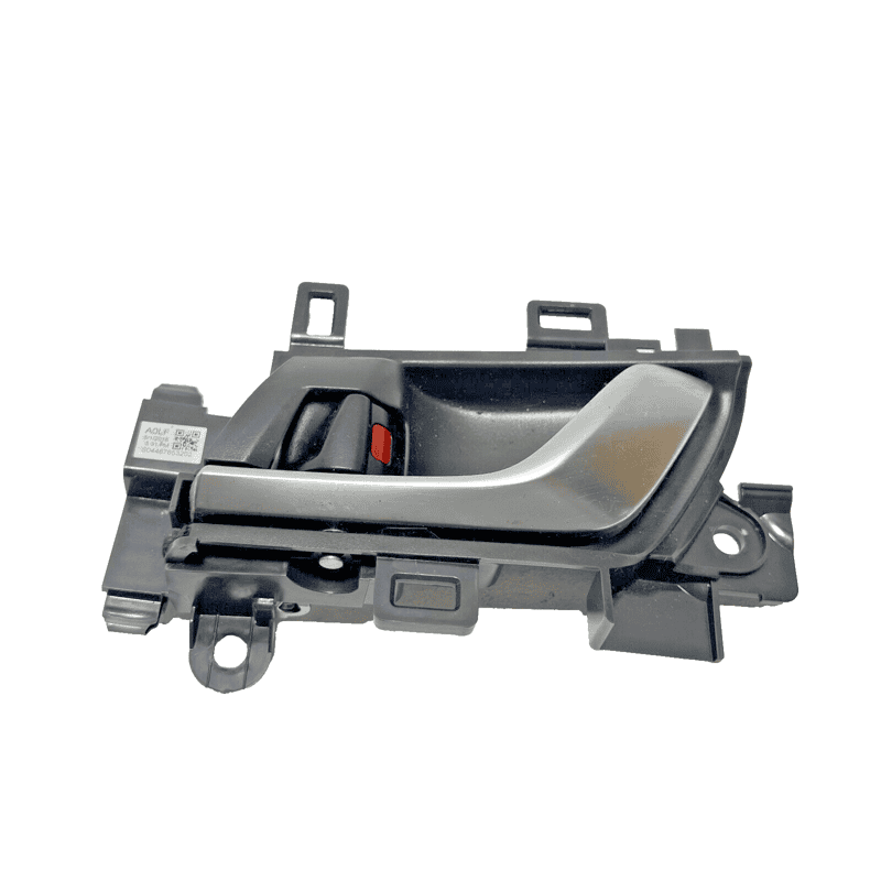 Honda Accord 2018-2022 Front Left  Driver Door Interior Handle OEM