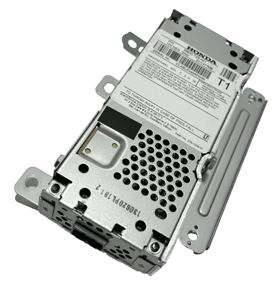 2014-2016 Acura MDX Satellite Radio Receiver Tuner Module XM Unit OEM