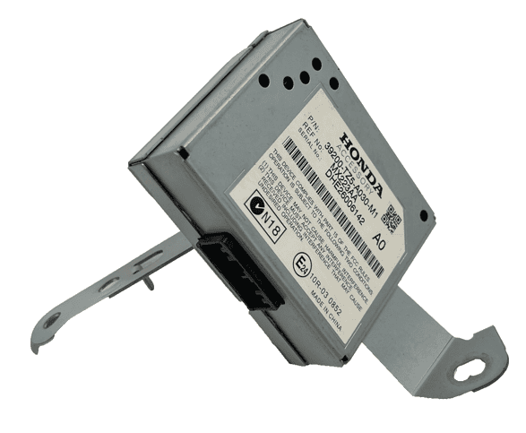 2014-2015 Acura MDX Active Noise Cancellation Computer Control Module Unit OEM