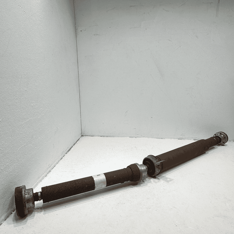2014-2021 JEEP GRAND CHEROKEE 4WD 4X4 REAR DRIVESHAFT CARDAN OEM