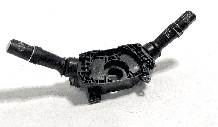 ACURA OEM MDX 2014-2020 DASH STEERING COLUMN COMBINATION SWITCH