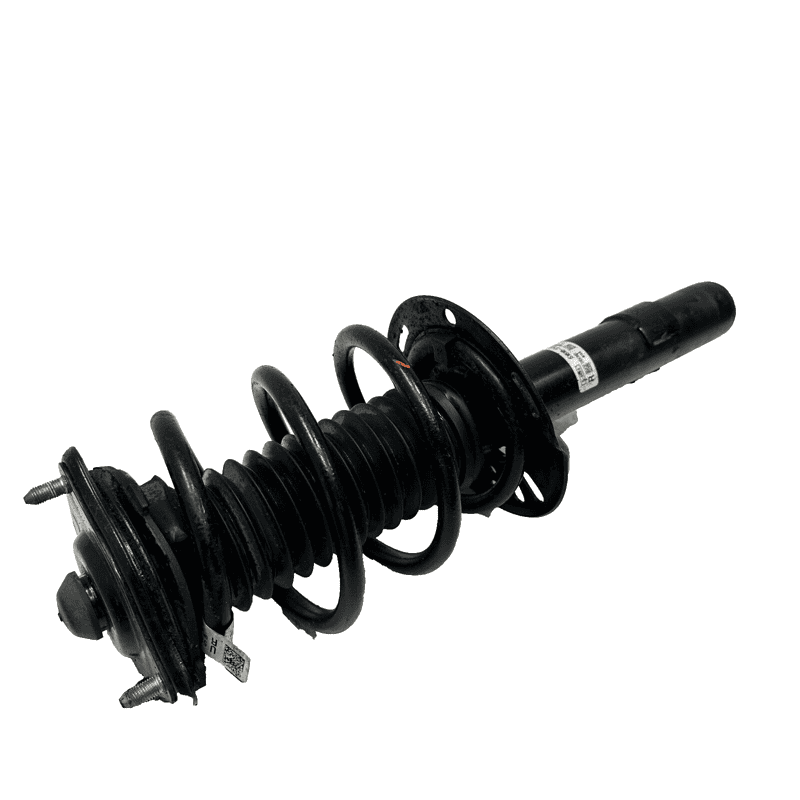 18-22 HONDA ACCORD SPORT FRONT RIGHT PASSENGER SIDE SHOCK STRUT ABSORBER OEM