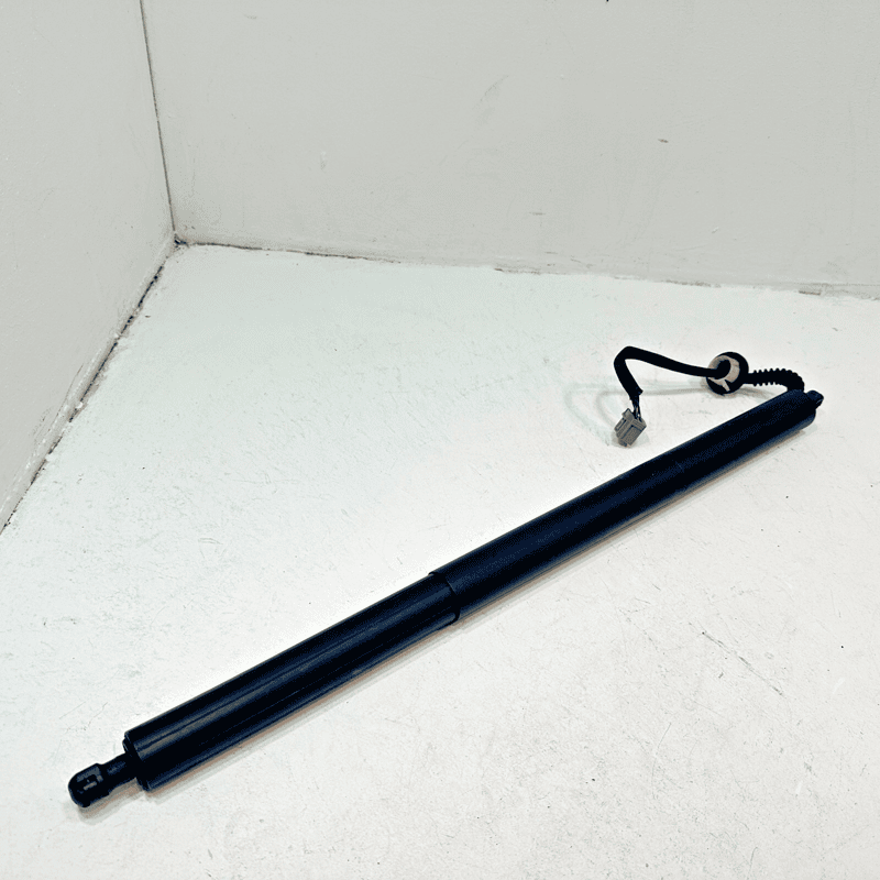 JEEP GRAND CHEROKEE 2015 - 2021 REAR DRIVER SIDE POWER LIFTGATE LIFT SUPPORT OEM