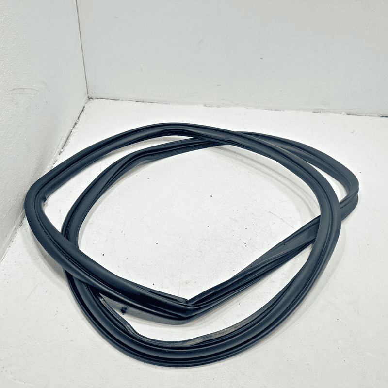 Jeep Grand Cherokee 2011-2022 Tailgate Liftgate Door Body Weatherstrip Seal OEM