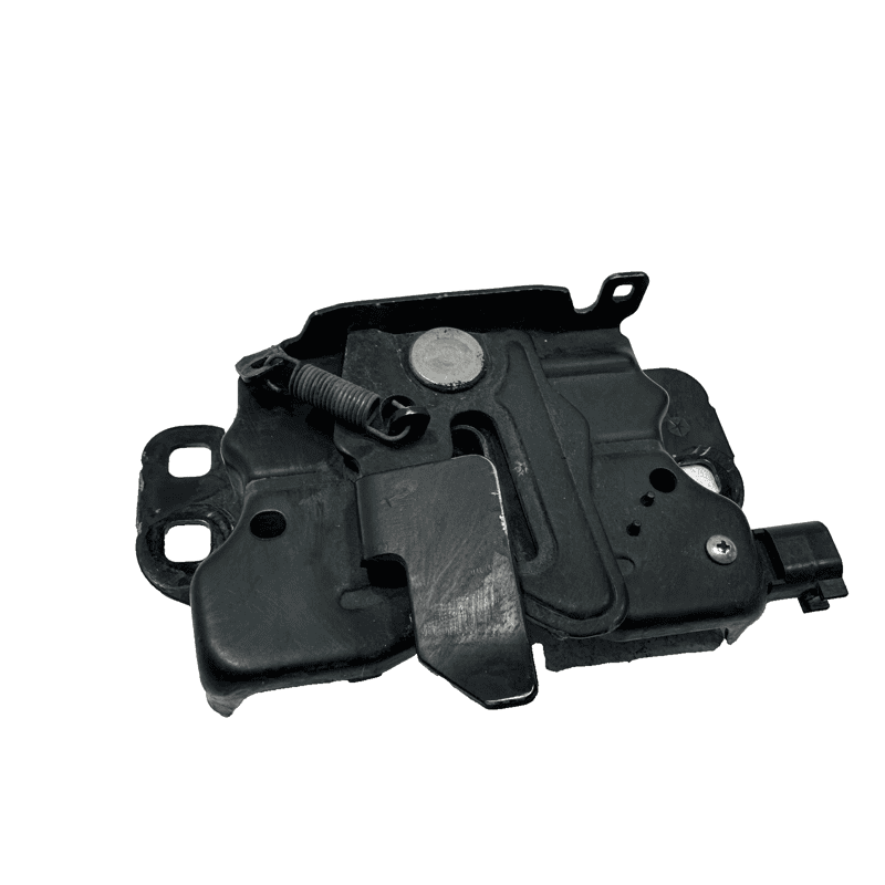 2016 - 2021 JEEP GRAND CHEROKEE  FRONT HOOD BONNET LATCH LOCK ACTUATOR OEM