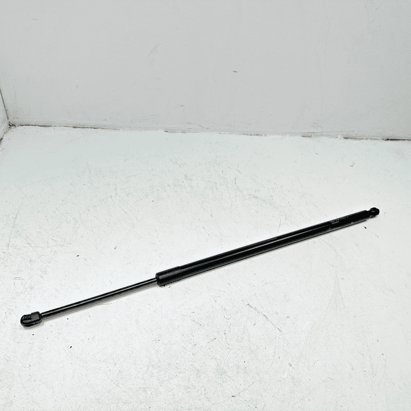JEEP GRAND CHEROKEE 14-2021 REAR PASSENGER SIDE LIFTGATE LIFT TRUNK SUPPORT OEM