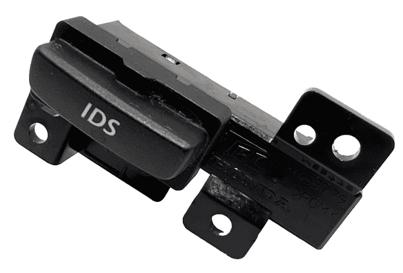 2014-2015 Acura MDX Center Console IDS Mode Switch Button OEM