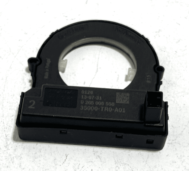 ACURA MDX 2014-2025 AIR TEMP TEMPERATURE HUMIDITY SENSOR OEM