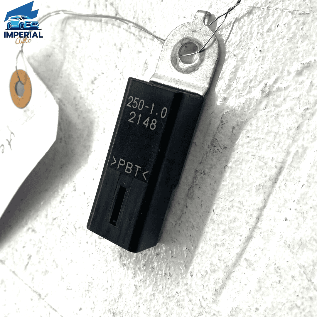 2015-2020 Acura TLX Resistor Relay 250-1.0-2148 OEM