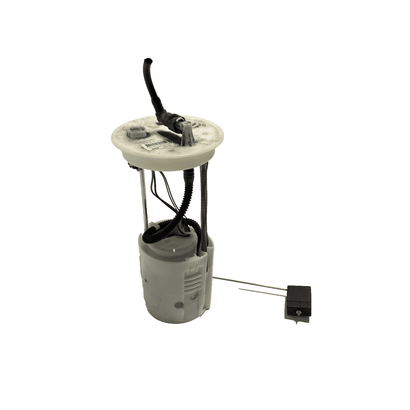 ACURA MDX 2014-2020 FUEL TANK PUMP LEVEL UNIT MODULE OEM