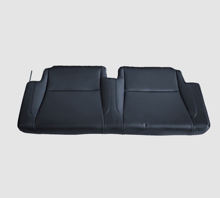 2014-2020 Acura Mdx 3 Row Rear Seat Lower Cushion Pad OEM