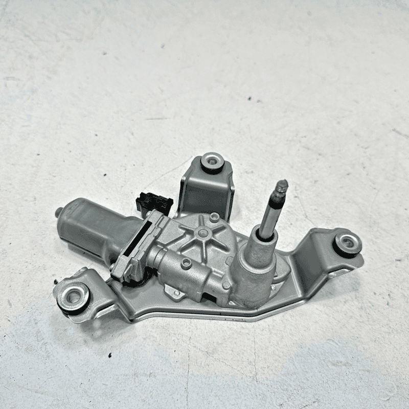 JEEP GRAND CHEROKEE 2014-2021 LIFTGATE TAILGATE GLASS WINDOW WIPER MOTOR OEM