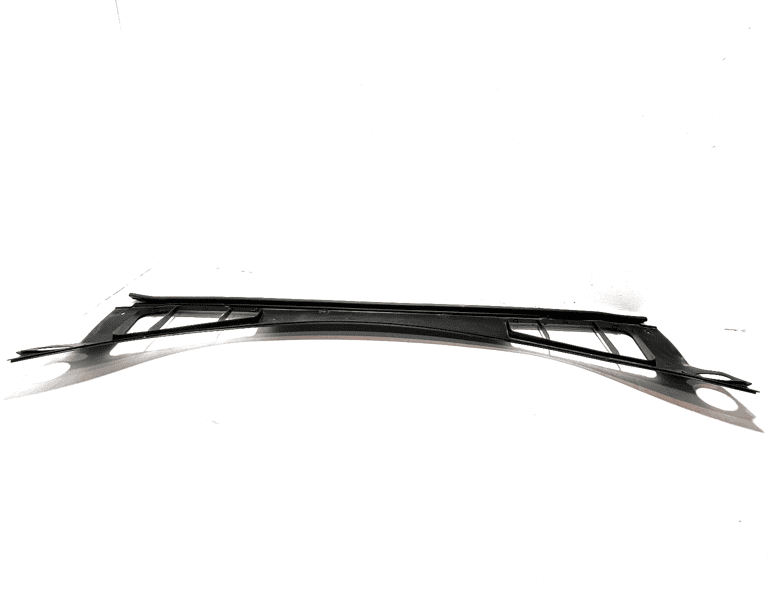 2012-2018 Ford Focus Windshield Cowl Panel OEM