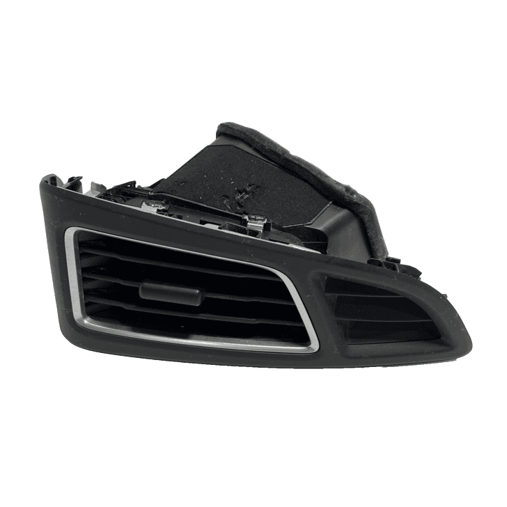 2013-2018 FORD FOCUS ST DASHBOARD RIGHT SIDE OUTER AIR VENT GRILLE OEM