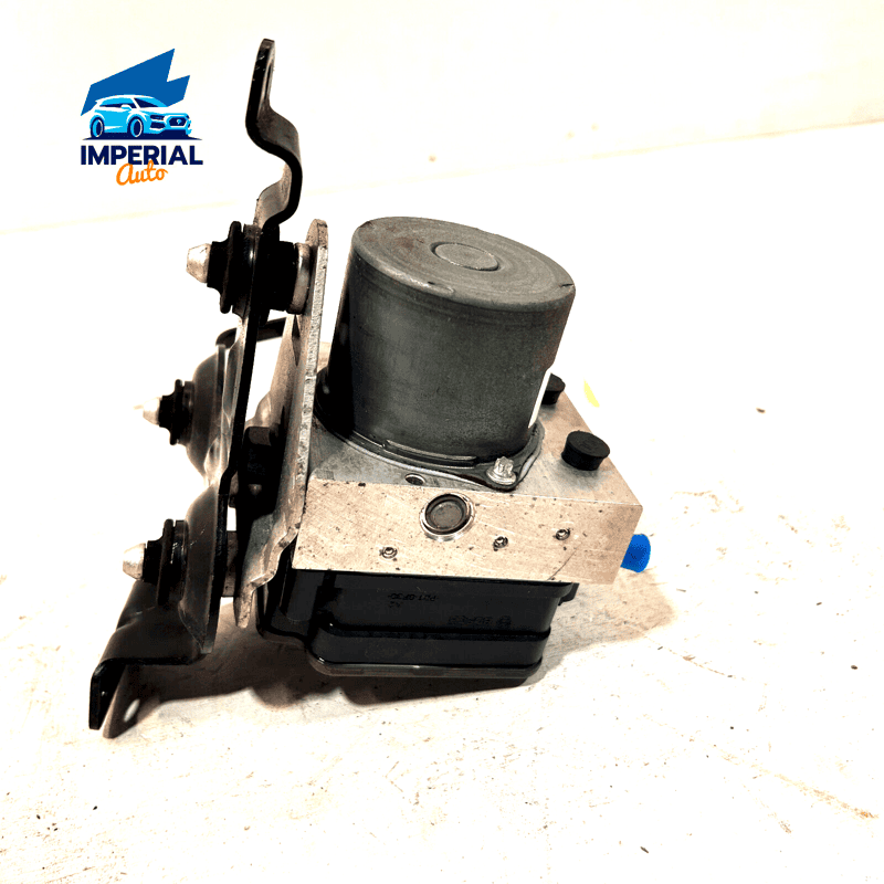 2016-2018 Audi A6 Quattro ANTI LOCK BRAKE ABS PUMP MODULE ABS Control Unit 