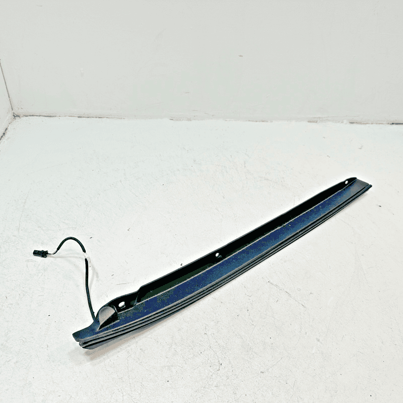 JEEP GRAND CHEROKEE 2014-21 TAILGATE LIFTGATE DRIVER SIDE ANTI PINCH SENSOR OEM