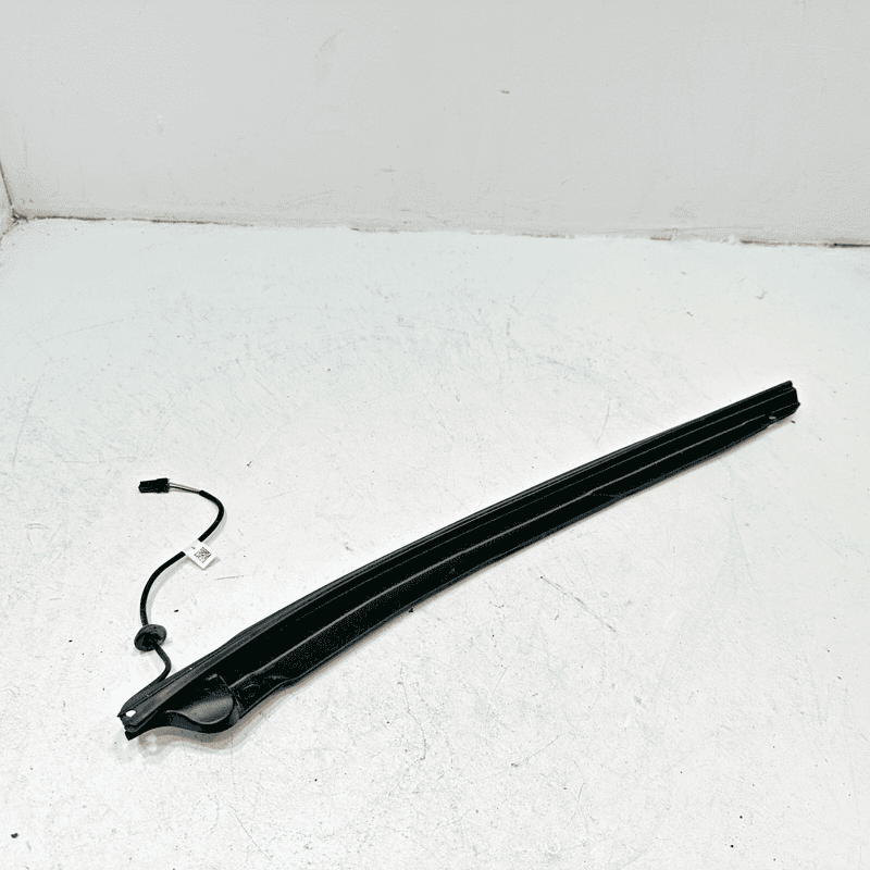 14-21 JEEP GRAND CHEROKEE TAILGATE LIFTGATE PASSENGER SIDE ANTI PINCH SENSOR OEM