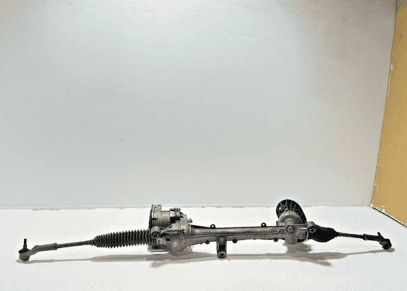 2016-18 FORD FOCUS ST 2.0 ELECTRIC POWER STEERING GEAR RACK & PINION W/MOTOR OEM