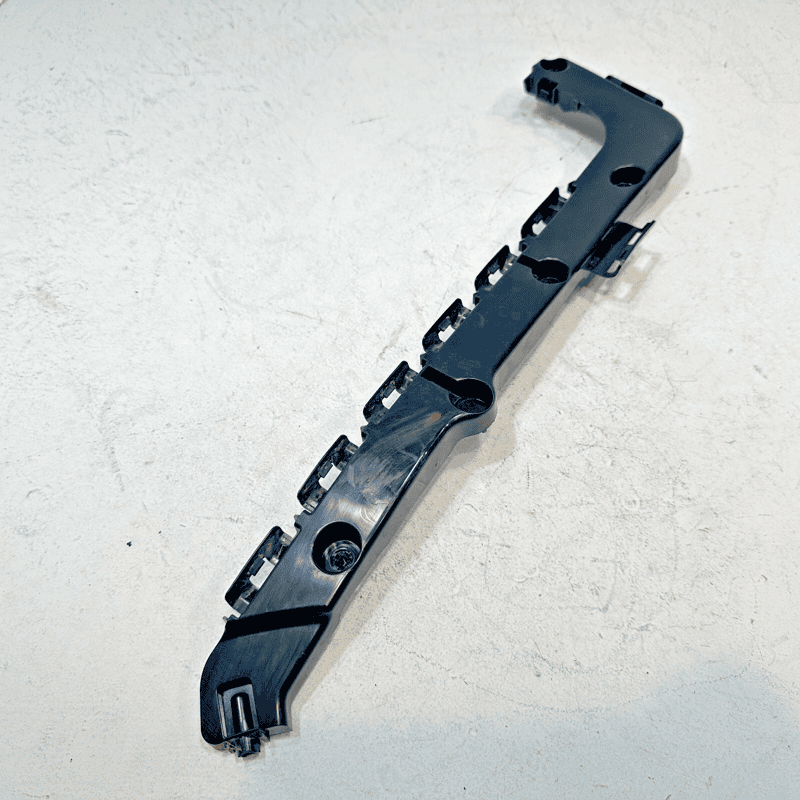 2011-2021 Jeep Grand Cherokee Rear Bumper Left Driver Side Bracket Brace OEM