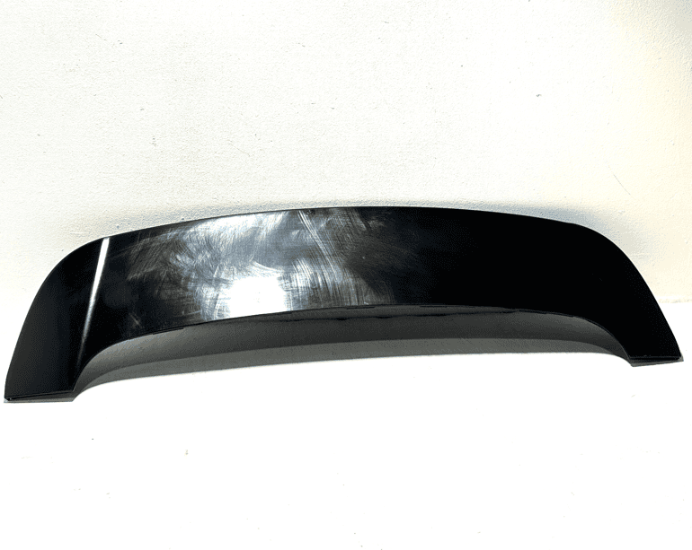 2014-2022 JEEP GRAND CHEROKEE TAILGATE LIFTGATE BACK DOOR SPOILER OEM