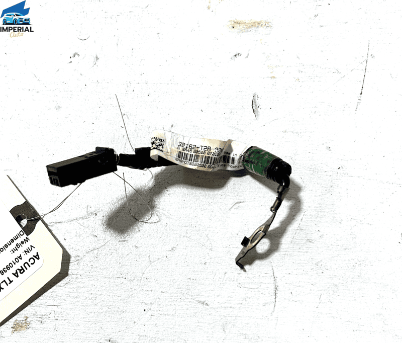 ACURA TLX REAR DEFOGGER CABLE WIRE WIRING HARNESS 2015-2020 OEM ACURA TLX REAR DEFOGGER CABLE WIRE WIRING HARNESS 2015-2020 OEM