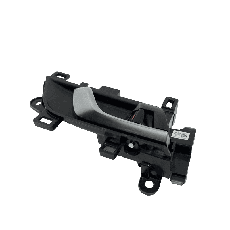 HONDA ACCORD 2018-2022 REAR RIGHT PASSENGER DOOR INTERIOR PULL INNER HANDLE OEM