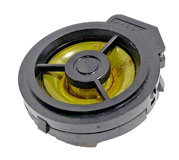 2018-2022 Honda Accord Front Left or Right Door Corner Tweeter Speaker OEM 1PCS