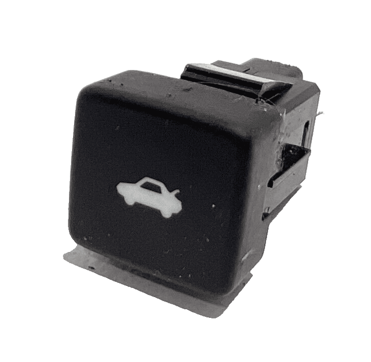 2018-2022 Honda Accord Front Driver Side Door Trunk Lid Release Open Switch OEM