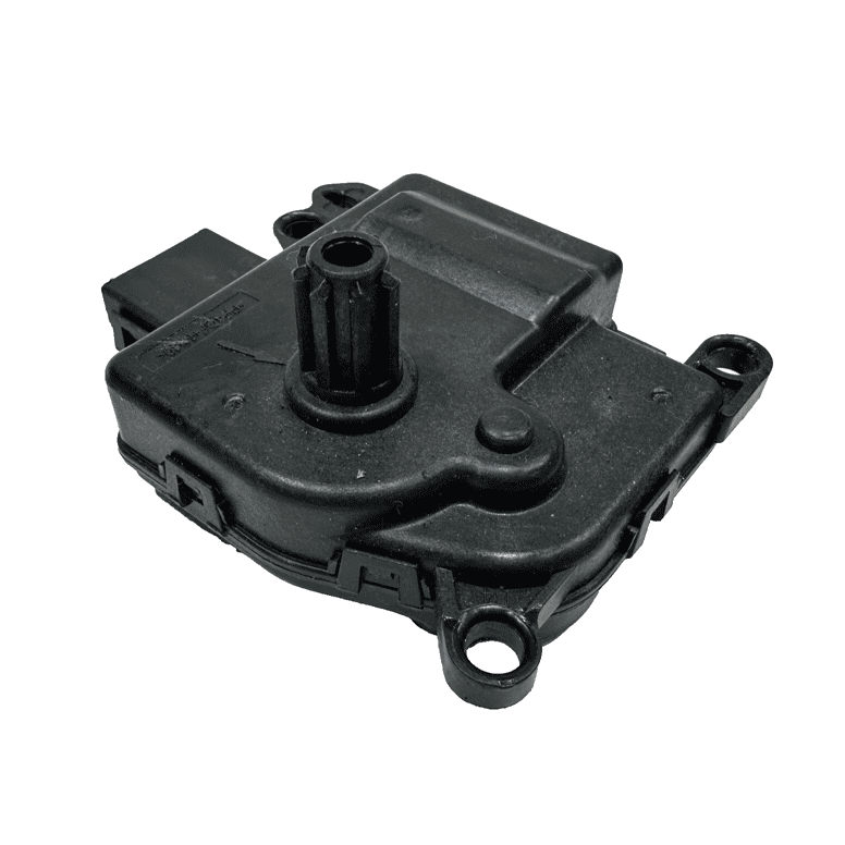2014-2021 JEEP GRAND CHEROKEE HVAC A/C VALVE ACTUATOR MOTOR OEM