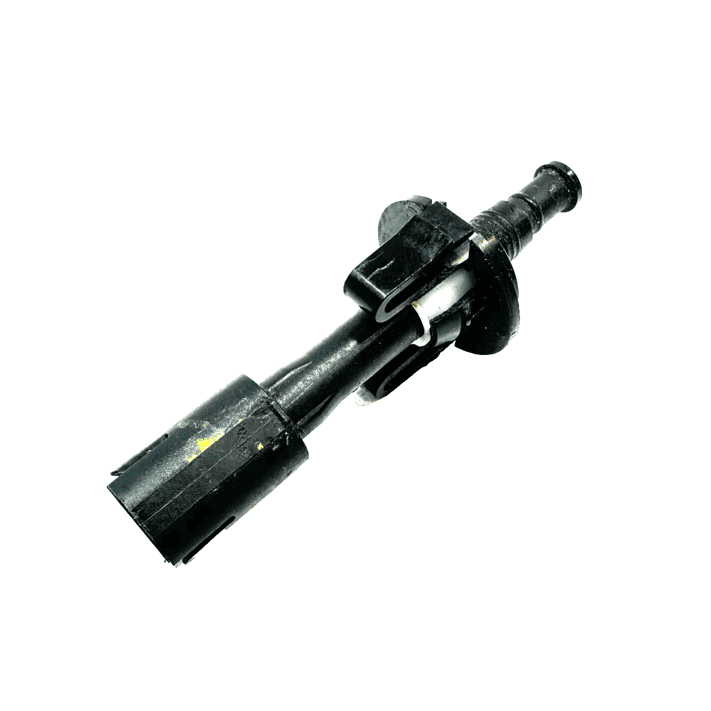 2007-2023 JEEP GRAND CHEROKEE UNDER HOOD SWITCH ACTUATOR SENSOR OEM