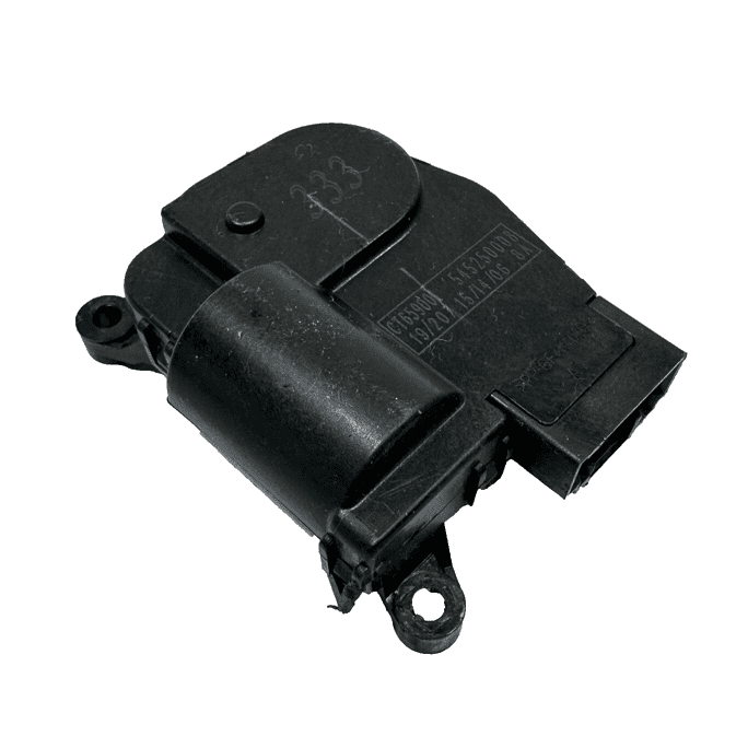 2014-2021 JEEP GRAND CHEROKEE HVAC A/C VALVE ACTUATOR MOTOR OEM